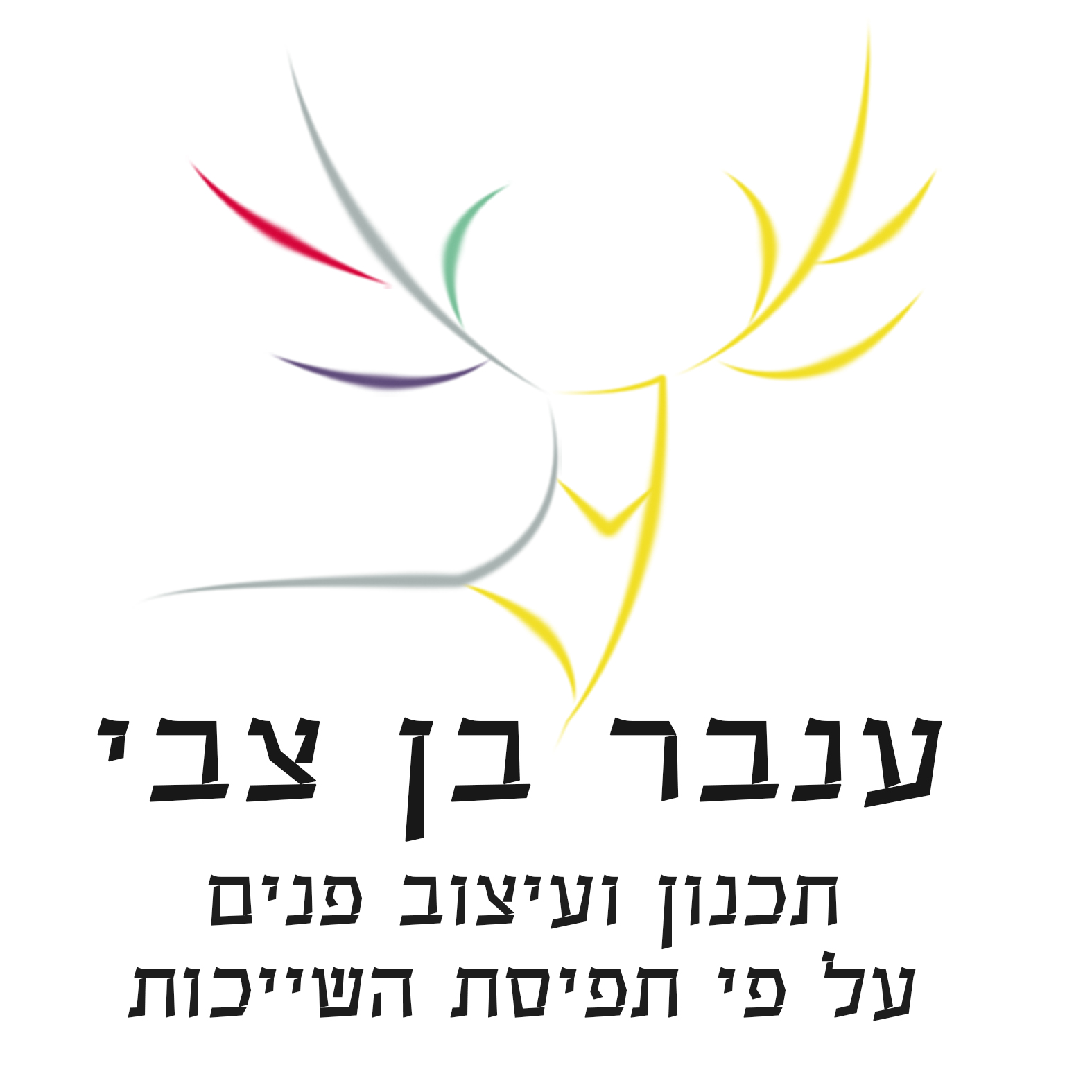 ענבר - תמונה 30