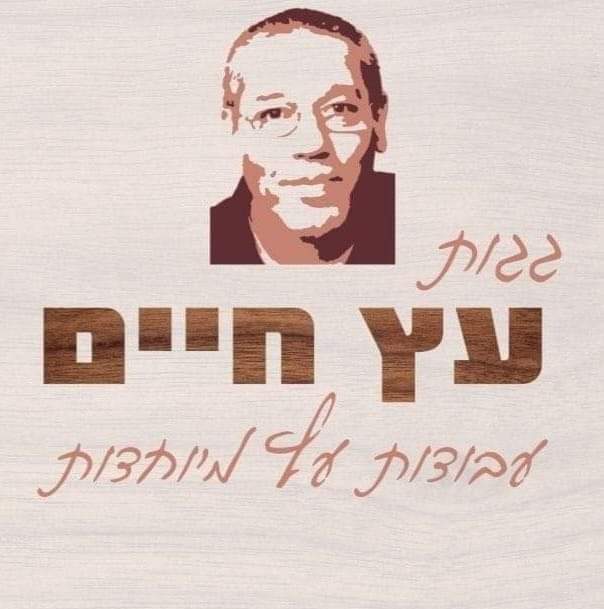 לוגו דדי
