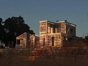 רני - תמונה 5