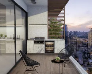 מאור - תמונה 4