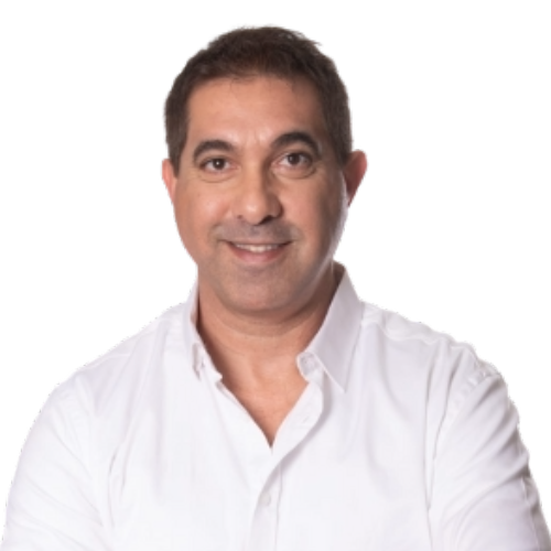 לוגו תומר