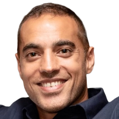 לוגו אבשלום