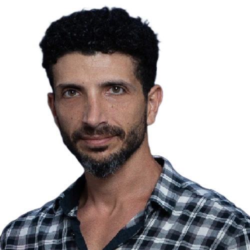 לוגו שי