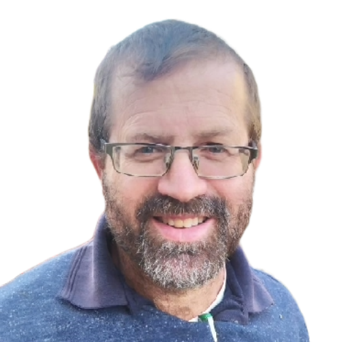 לוגו נדב