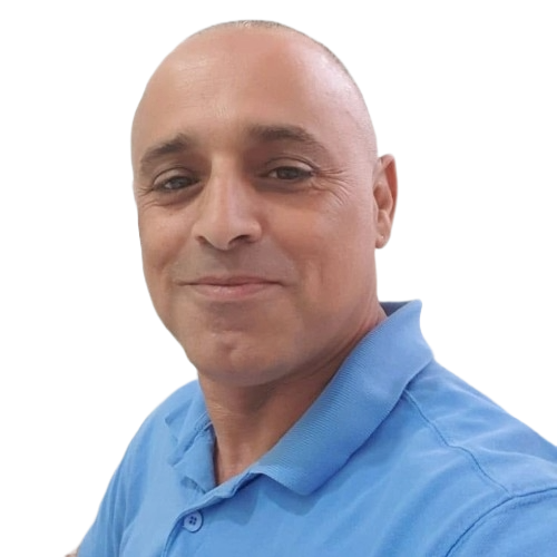 לוגו גיל