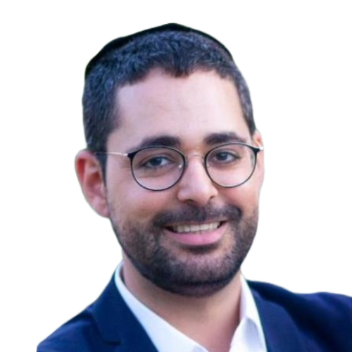 לוגו אליה