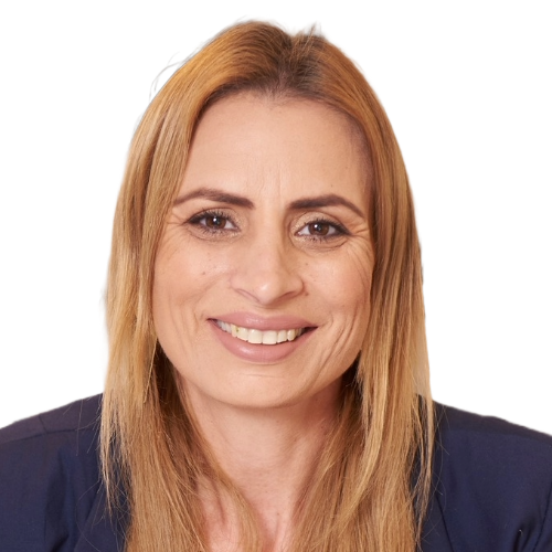לוגו דנה