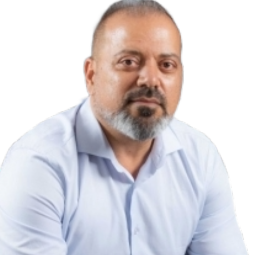 לוגו אביחי