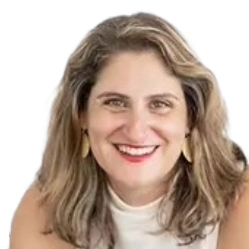 לוגו דנה