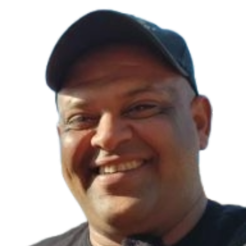 לוגו אחמד