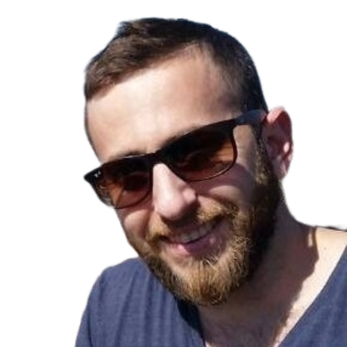 לוגו אורי