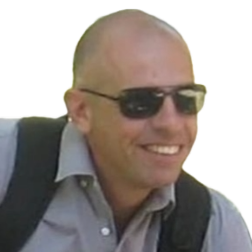לוגו אלכס