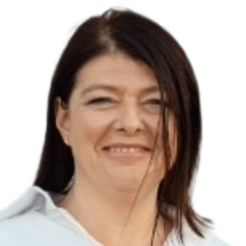 לוגו יאנה