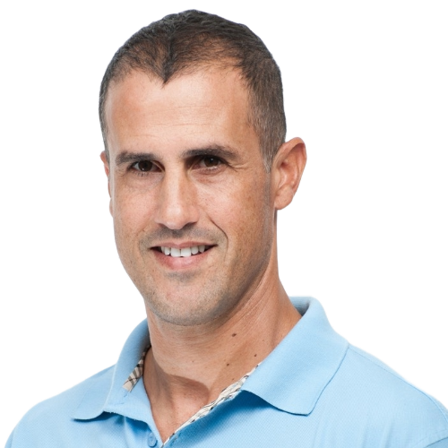 לוגו אמיר