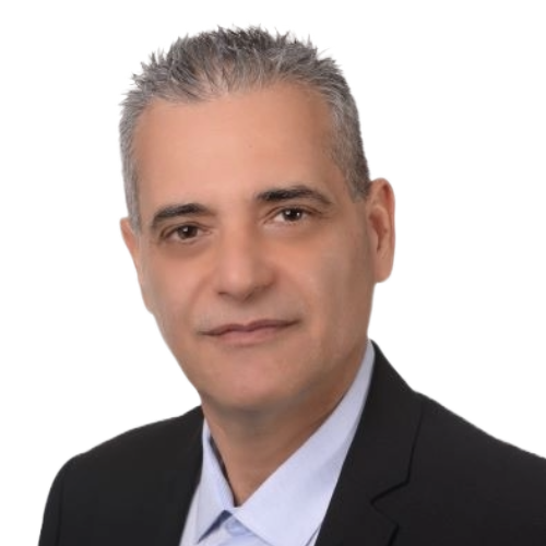 לוגו דני