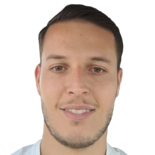 לוגו אור