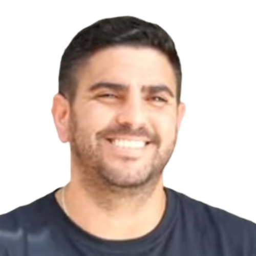 לוגו נתן