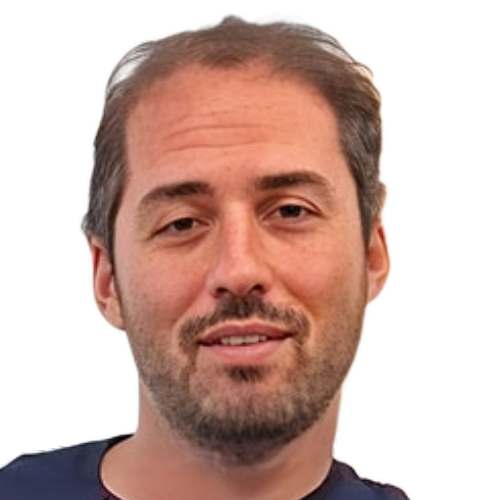 לוגו עודד