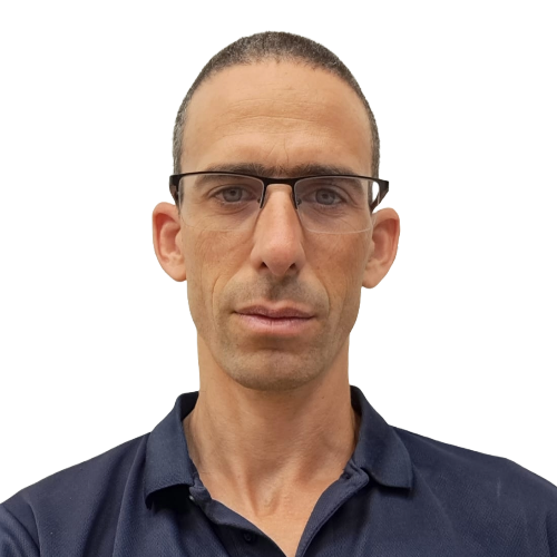 לוגו אורון