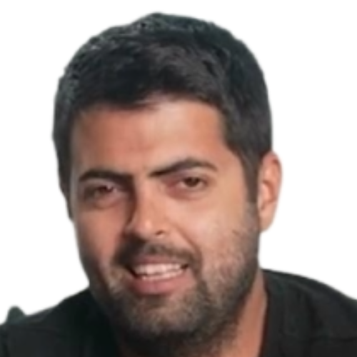 לוגו דרור
