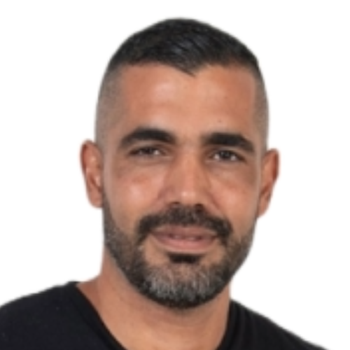 לוגו רוני
