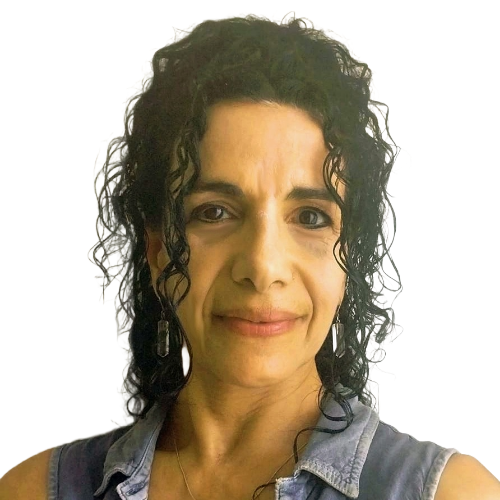 לוגו אודליה