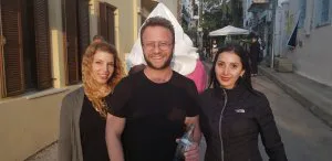 צחי - תמונה 3