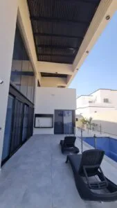 אנטולי ומשה - תמונה 4