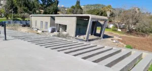 ירון - תמונה 2