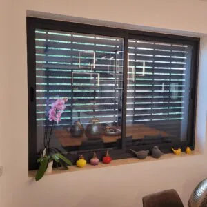 אור - תמונה 4