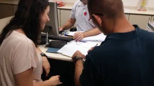שי - תמונה 4