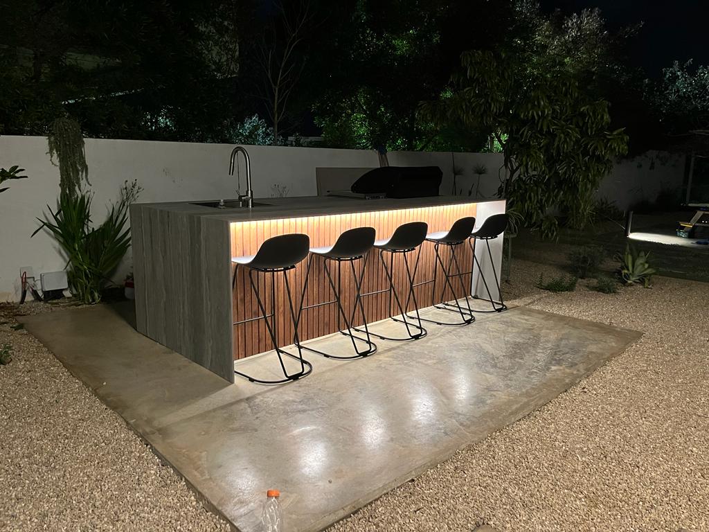 אחמד - תמונה 2