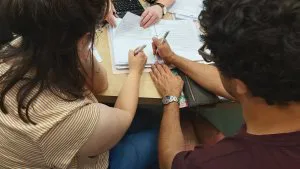 שי - תמונה 5