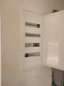 איגור - תמונה 3