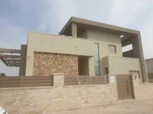 נדאל - תמונה 4