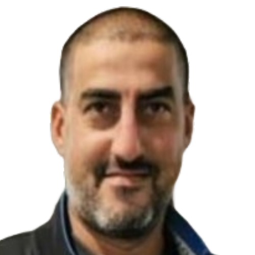 לוגו עימאד