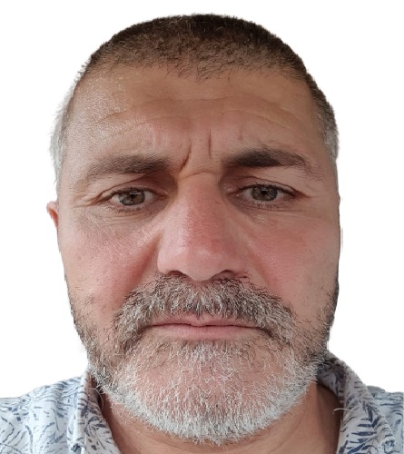 לוגו מוחמד