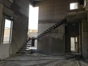 אור - תמונה 2
