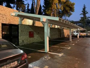 ניר - תמונה 4
