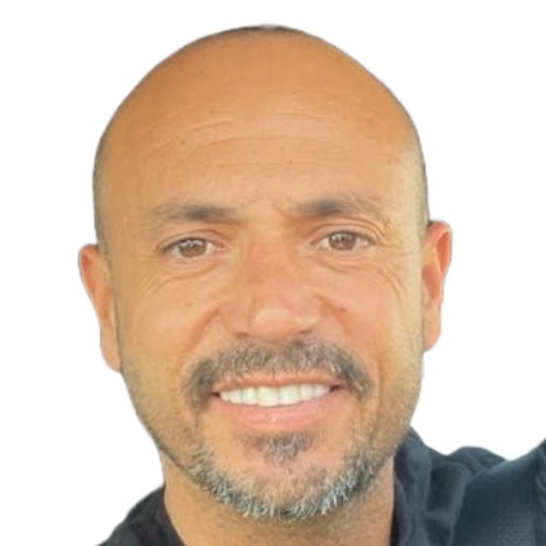 לוגו מישל