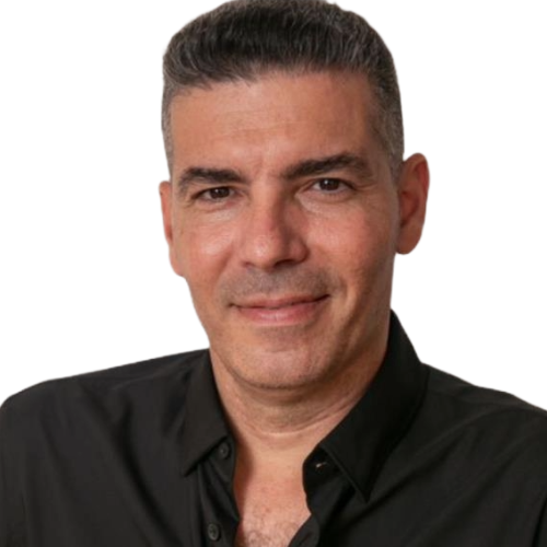 לוגו שלומי
