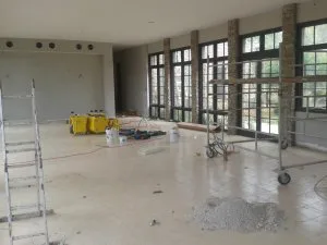 כפיר - תמונה 5