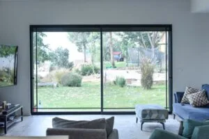 עופר - תמונה 3