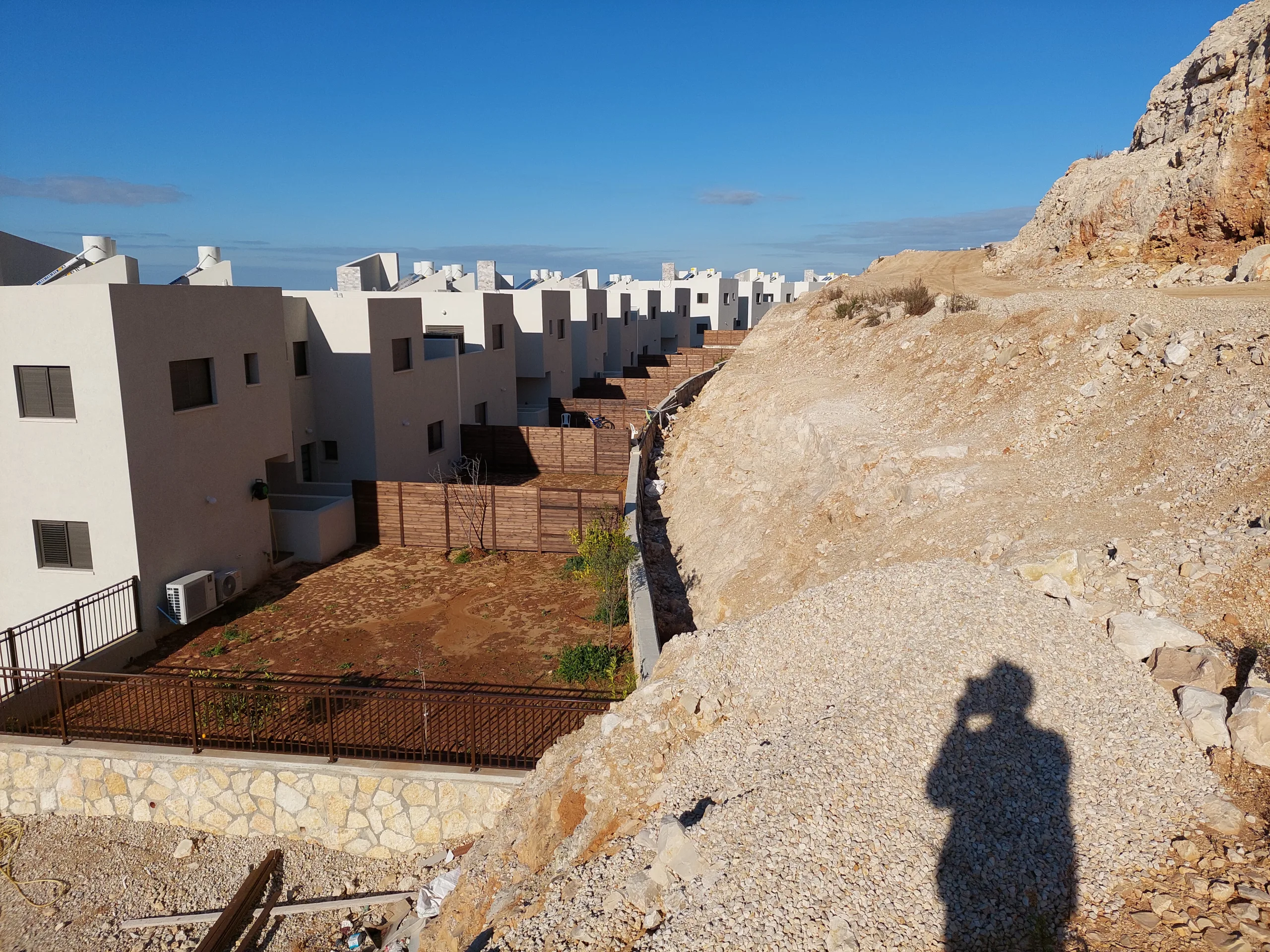 מוטי - תמונה 3