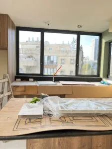 עמיאל - תמונה 2