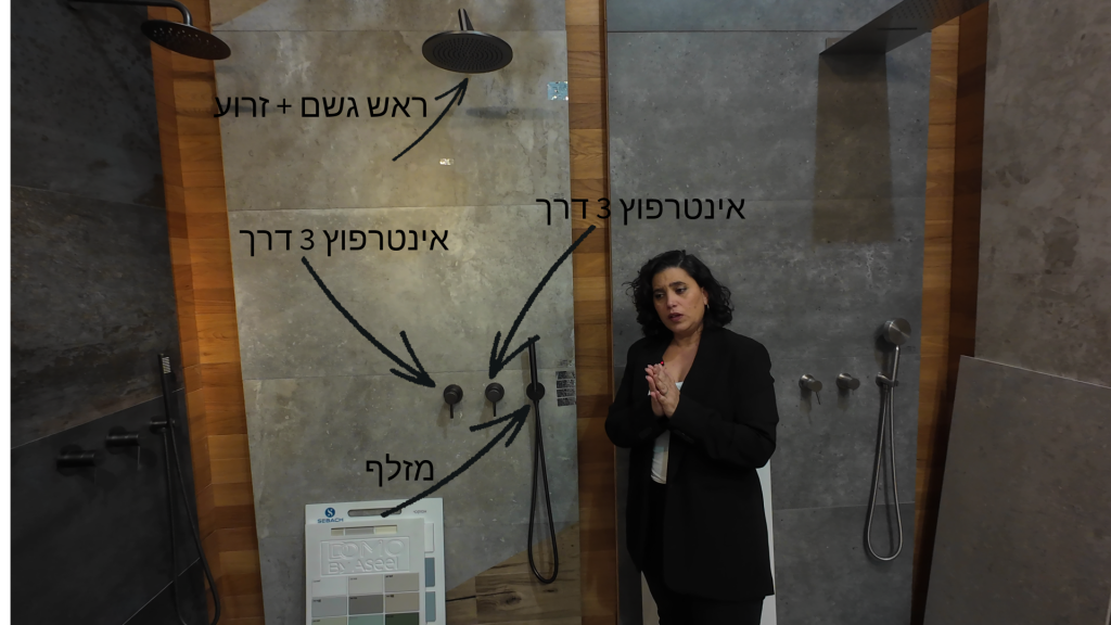 מה זה כלים סנטיריים?