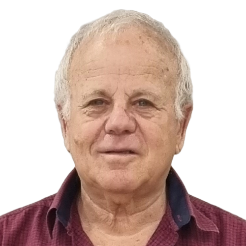 לוגו מוטי