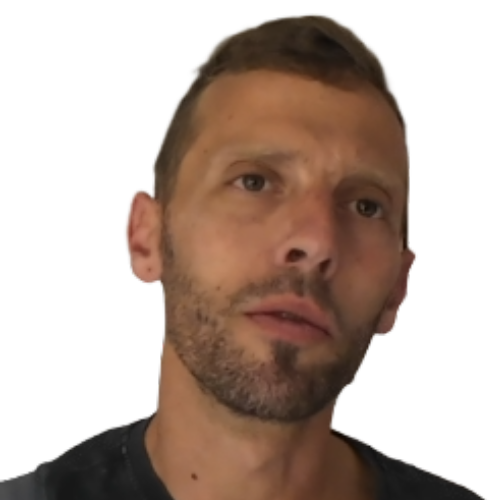 לוגו אליעזר ומעיין