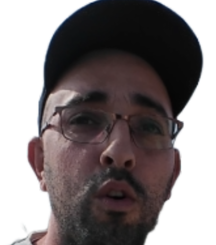 לוגו ליאור