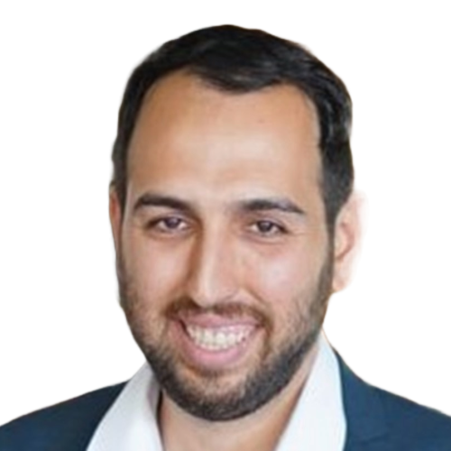לוגו שחר
